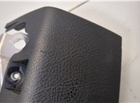 Подушка безопасности коленная Lexus LS460 2006-2017 20552858 #5