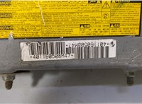  Подушка безопасности коленная Lexus LS460 2006-2017 20552861 #3