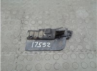 3CN075101 Брызговик Volkswagen Atlas 2017-2025 20552863 #1