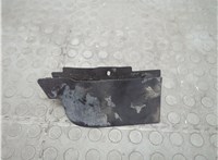 3CN075101 Брызговик Volkswagen Atlas 2017-2025 20552863 #2