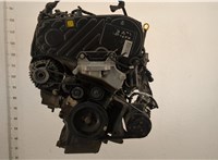  Генератор Opel Astra H 2004-2010 11474628 #1