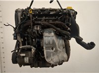  Генератор Opel Astra H 2004-2010 11474628 #2