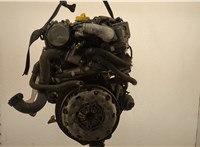  Генератор Opel Astra H 2004-2010 11474628 #3