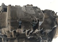  Генератор Opel Astra H 2004-2010 11474628 #6