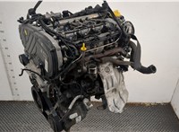  Генератор Opel Astra H 2004-2010 11474628 #7