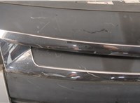 7401PW, 7414ZN, 7414ZT, 7804S9, 7810V6 Бампер Citroen Berlingo 2008-2012 20552866 #2