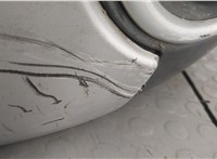 7401PW, 7414ZN, 7414ZT, 7804S9, 7810V6 Бампер Citroen Berlingo 2008-2012 20552866 #6