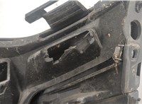 7401PW, 7414ZN, 7414ZT, 7804S9, 7810V6 Бампер Citroen Berlingo 2008-2012 20552866 #8