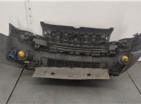 7401PW, 7414ZN, 7414ZT, 7804S9, 7810V6 Бампер Citroen Berlingo 2008-2012 20552866 #9