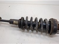  Амортизатор подвески Ford Explorer 2001-2006 20552867 #1