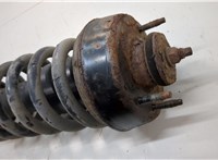  Амортизатор подвески Ford Explorer 2001-2006 20552867 #2