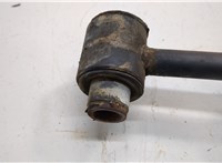  Амортизатор подвески Ford Explorer 2001-2006 20552867 #3