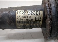  Амортизатор подвески Ford Explorer 2001-2006 20552867 #4