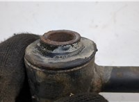  Амортизатор подвески Ford Explorer 2001-2006 20552867 #5