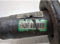  Амортизатор подвески Ford Explorer 2001-2006 20552867 #6