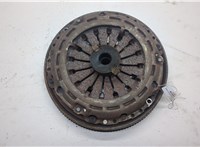  Маховик Peugeot 807 2002-2014 20552870 #1