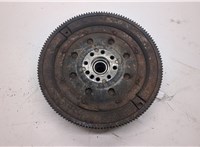  Маховик Peugeot 807 2002-2014 20552870 #3