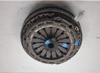  Маховик Peugeot 807 2002-2014 20552870 #4
