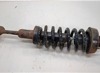  Амортизатор подвески Ford Explorer 2001-2006 20552871 #1