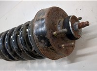  Амортизатор подвески Ford Explorer 2001-2006 20552871 #2