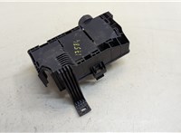  Корпус блока предохранителей Hyundai Sonata NF 2005-2010 20552874 #3