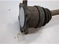 396007S000 Полуось (приводной вал, шрус) Infiniti QX56 2004-2010 20552875 #3