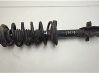  Амортизатор подвески Mazda CX-9 2007-2012 20552876 #1
