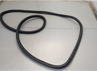 97053627600 Уплотнитель Porsche Panamera 2009-2016 20552880 #2