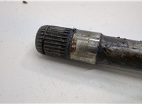  Полуось (приводной вал, шрус) BMW X3 E83 2003-2010 20552882 #6
