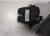 1930055, 8M51R442A66EC Замок багажника Ford Mondeo 4 2007-2015 20552888 #1