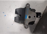 1930055, 8M51R442A66EC Замок багажника Ford Mondeo 4 2007-2015 20552888 #2