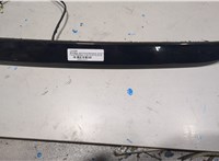 1874150 Фонарь дополнительный (стоп-сигнал) Ford Mondeo 5 2015-2019 20552889 #1