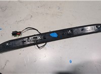 1874150 Фонарь дополнительный (стоп-сигнал) Ford Mondeo 5 2015-2019 20552889 #2