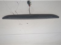 1874150 Фонарь дополнительный (стоп-сигнал) Ford Mondeo 5 2015-2019 20552889 #3