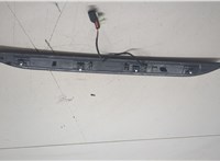 1874150 Фонарь дополнительный (стоп-сигнал) Ford Mondeo 5 2015-2019 20552889 #4