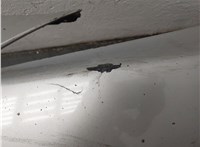  Заглушка буксировочного крюка Lexus IS 2005-2016 11474640 #2