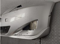  Заглушка буксировочного крюка Lexus IS 2005-2016 11474640 #3