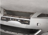  Заглушка буксировочного крюка Lexus IS 2005-2016 11474640 #4