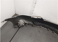  Заглушка буксировочного крюка Lexus IS 2005-2016 11474640 #5