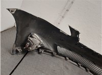  Заглушка буксировочного крюка Lexus IS 2005-2016 11474640 #6