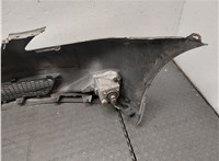  Заглушка буксировочного крюка Lexus IS 2005-2016 11474640 #7