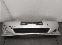  Заглушка буксировочного крюка Lexus IS 2005-2016 11474640 #1