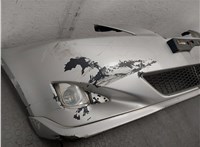  Заглушка буксировочного крюка Lexus IS 2005-2016 11474640 #9