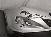  Заглушка буксировочного крюка Lexus IS 2005-2016 11474640 #10