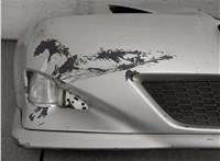 Заглушка буксировочного крюка Lexus IS 2005-2016 11474640 #12