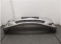  Заглушка буксировочного крюка Lexus IS 2005-2016 11474640 #13