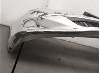  Заглушка буксировочного крюка Lexus IS 2005-2016 11474640 #14