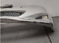  Заглушка буксировочного крюка Lexus IS 2005-2016 11474640 #15