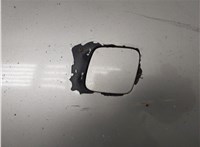  Заглушка буксировочного крюка Lexus IS 2005-2016 11474640 #16