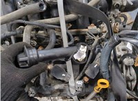 166007S000 Форсунка топливная Infiniti QX56 2004-2010 11474645 #2